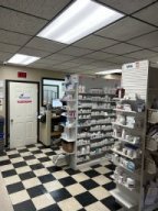 Pharmacy &raquo; Easley Pharmacy
